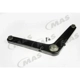 Purchase Top-Quality Control Arm With Ball Joint by MAS INDUSTRIES - CB96559 pa2
