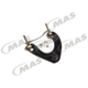 Purchase Top-Quality Control Arm With Ball Joint by MAS INDUSTRIES - CB9814 pa1