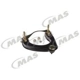 Purchase Top-Quality Control Arm With Ball Joint by MAS INDUSTRIES - CB9814 pa2