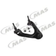Purchase Top-Quality Control Arm With Ball Joint by MAS INDUSTRIES - CB9815 pa1