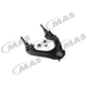 Purchase Top-Quality Control Arm With Ball Joint by MAS INDUSTRIES - CB9815 pa2