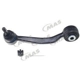 Purchase Top-Quality Control Arm With Ball Joint by MAS INDUSTRIES - LL65067 pa5