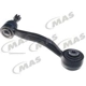 Purchase Top-Quality Bras de contrôle avec joint à rotule par MAS INDUSTRIES - LL65067 pa6