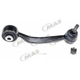 Purchase Top-Quality Control Arm With Ball Joint by MAS INDUSTRIES - LL65068 pa5