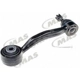 Purchase Top-Quality Control Arm With Ball Joint by MAS INDUSTRIES - LL65068 pa6