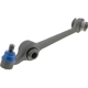 Purchase Top-Quality MEVOTECH - CMK7213 - Control Arm With Ball Joint pa18