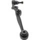 Purchase Top-Quality Control Arm With Ball Joint by MEVOTECH - CMK80053 pa17