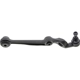 Purchase Top-Quality Control Arm With Ball Joint by MEVOTECH - CMK80053 pa18