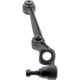 Purchase Top-Quality Control Arm With Ball Joint by MEVOTECH - CMK80053 pa19