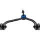Purchase Top-Quality Control Arm With Ball Joint by MEVOTECH - CMK80713 pa25