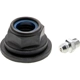 Purchase Top-Quality Control Arm With Ball Joint by MEVOTECH - CMK80713 pa26