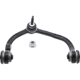 Purchase Top-Quality Control Arm With Ball Joint by MEVOTECH - CMK80718 pa28