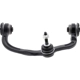 Purchase Top-Quality Control Arm With Ball Joint by MEVOTECH - CMK80718 pa30