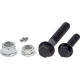 Purchase Top-Quality Control Arm With Ball Joint by MEVOTECH - CMK8425 pa20