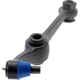 Purchase Top-Quality Control Arm With Ball Joint by MEVOTECH - CMK8425 pa21