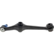 Purchase Top-Quality Control Arm With Ball Joint by MEVOTECH - CMK8425 pa22