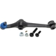 Purchase Top-Quality Control Arm With Ball Joint by MEVOTECH - CMK8427 pa18
