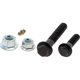 Purchase Top-Quality Control Arm With Ball Joint by MEVOTECH - CMK8427 pa19