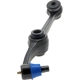 Purchase Top-Quality Control Arm With Ball Joint by MEVOTECH - CMK8427 pa20