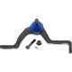 Purchase Top-Quality Control Arm With Ball Joint by MEVOTECH - CMK8710T pa24