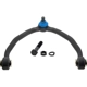Purchase Top-Quality Control Arm With Ball Joint by MEVOTECH - CMK9890 pa28