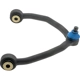 Purchase Top-Quality Control Arm With Ball Joint by MEVOTECH - CMK9890 pa30