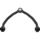Purchase Top-Quality Control Arm With Ball Joint by MEVOTECH - CMK9890 pa31