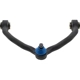 Purchase Top-Quality Control Arm With Ball Joint by MEVOTECH - CMK9890 pa32