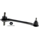 Purchase Top-Quality Control Arm With Ball Joint by MEVOTECH - CMK9926 pa14
