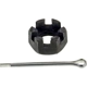 Purchase Top-Quality Control Arm With Ball Joint by MEVOTECH - CMK9926 pa15