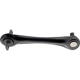 Purchase Top-Quality Control Arm With Ball Joint by MEVOTECH - CMK9926 pa16