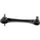 Purchase Top-Quality Control Arm With Ball Joint by MEVOTECH - CMK9926 pa17