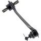 Purchase Top-Quality Control Arm With Ball Joint by MEVOTECH - CMK9926 pa18