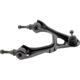 Purchase Top-Quality Bras de contrôle avec joint à rotule de MEVOTECH - CMK9927 pa30