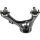 Purchase Top-Quality Bras de contrôle avec joint à rotule de MEVOTECH - CMK9927 pa32