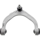 Purchase Top-Quality Control Arm With Ball Joint by MEVOTECH - CMS101057 pa29