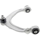 Purchase Top-Quality Control Arm With Ball Joint by MEVOTECH - CMS101057 pa30