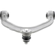 Purchase Top-Quality Control Arm With Ball Joint by MEVOTECH - CMS101057 pa31