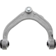 Purchase Top-Quality Control Arm With Ball Joint by MEVOTECH - CMS101057 pa32