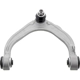 Purchase Top-Quality Control Arm With Ball Joint by MEVOTECH - CMS101058 pa29
