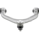Purchase Top-Quality Control Arm With Ball Joint by MEVOTECH - CMS101058 pa30
