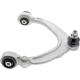 Purchase Top-Quality Control Arm With Ball Joint by MEVOTECH - CMS101058 pa31