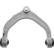 Purchase Top-Quality Control Arm With Ball Joint by MEVOTECH - CMS101058 pa32