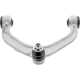 Purchase Top-Quality Control Arm With Ball Joint by MEVOTECH - CMS101058 pa33