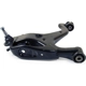 Purchase Top-Quality Control Arm With Ball Joint by MEVOTECH - CMS101196 pa25