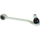 Purchase Top-Quality MEVOTECH - CMS101251 - Control Arm and Ball Joint Assembly pa2