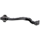 Purchase Top-Quality MEVOTECH - CMS101280 - Control Arm With Ball Joint pa16