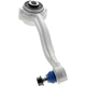 Purchase Top-Quality MEVOTECH - CMS10131 - Control Arm With Ball Joint pa20