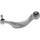 Purchase Top-Quality MEVOTECH - CMS101358 - Control Arm With Ball Joint pa20