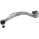 Purchase Top-Quality MEVOTECH - CMS101358 - Control Arm With Ball Joint pa21